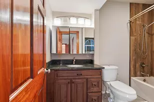 23 Emery St, Lowell, MA 01851 - Photo 19