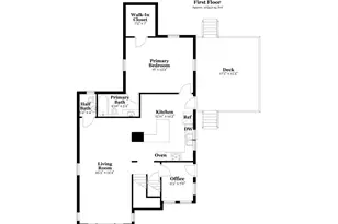 23 Emery St, Lowell, MA 01851 - Photo 31