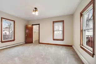 23 Emery St, Lowell, MA 01851 - Photo 15