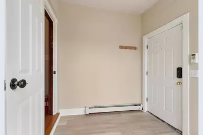 23 Emery St, Lowell, MA 01851 - Photo 13