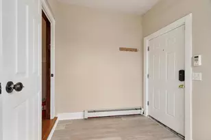 23 Emery St, Lowell, MA 01851 - Photo 13