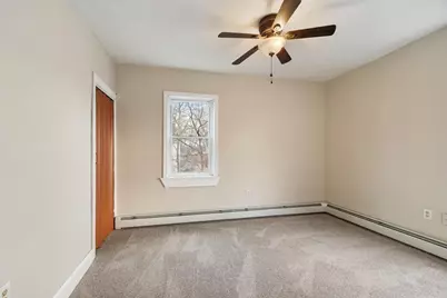 23 Emery St, Lowell, MA 01851 - Photo 25