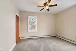 23 Emery St, Lowell, MA 01851 - Photo 25