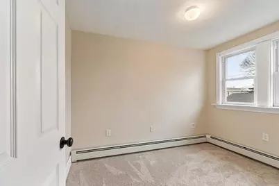 23 Emery St, Lowell, MA 01851 - Photo 23