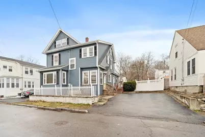 23 Emery St, Lowell, MA 01851 - Photo 29