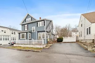 23 Emery St, Lowell, MA 01851 - Photo 29