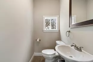 23 Emery St, Lowell, MA 01851 - Photo 21