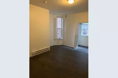 38 Byers St, Springfield, MA 01105 - Photo 27