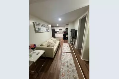 38 Byers St, Springfield, MA 01105 - Photo 5