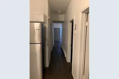 38 Byers St, Springfield, MA 01105 - Photo 21