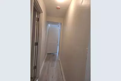 38 Byers St, Springfield, MA 01105 - Photo 25