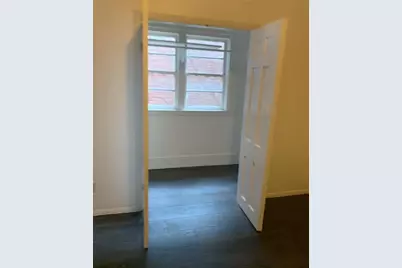 38 Byers St, Springfield, MA 01105 - Photo 23