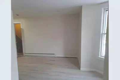 38 Byers St, Springfield, MA 01105 - Photo 13