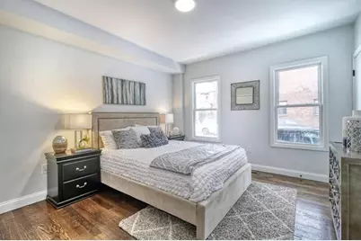 51 Havre #1, Boston, MA 02128 - Photo 5