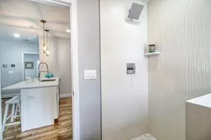 51 Havre, Boston, MA 02128 - Photo 3