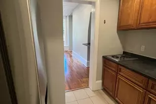 506 Beacon, Boston, MA 02215 - Photo 3