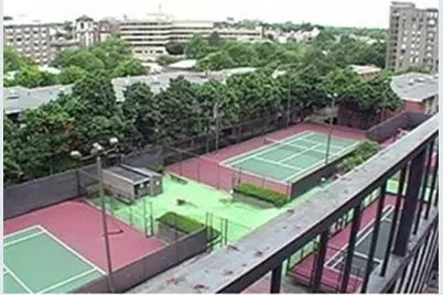 33 Pond Avenue #1202, Brookline, MA 02445 - Photo 15