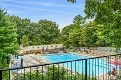 33 Pond Avenue #1202, Brookline, MA 02445 - Photo 13