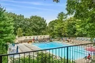 33 Pond Ave, Brookline, MA 02445 - Photo 13