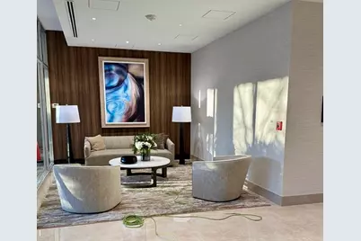 33 Pond Avenue #1202, Brookline, MA 02445 - Photo 3