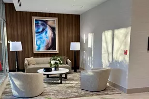 33 Pond Ave, Brookline, MA 02445 - Photo 3