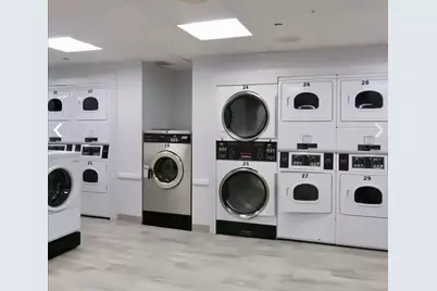 33 Pond Avenue #1202, Brookline, MA 02445 - Photo 11