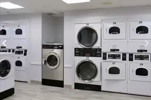 33 Pond Ave, Brookline, MA 02445 - Photo 11