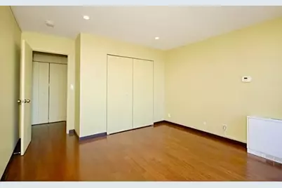 33 Pond Avenue #1202, Brookline, MA 02445 - Photo 7