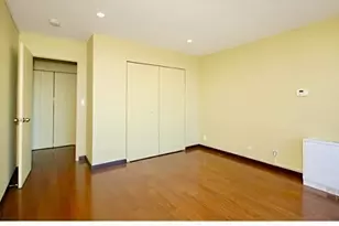 33 Pond Ave, Brookline, MA 02445 - Photo 7