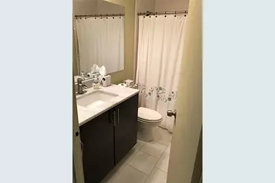 33 Pond Avenue #1202, Brookline, MA 02445 - Photo 9