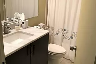 33 Pond Ave, Brookline, MA 02445 - Photo 9