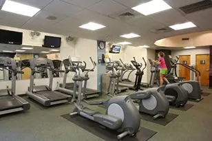 33 Pond Ave, Brookline, MA 02445 - Photo 17