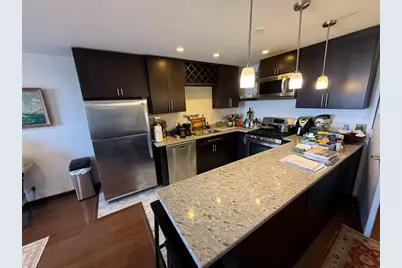 33 Pond Avenue #1202, Brookline, MA 02445 - Photo 5