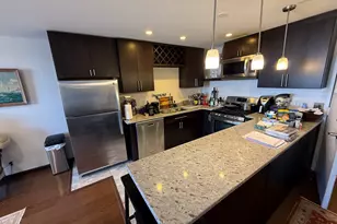 33 Pond Ave, Brookline, MA 02445 - Photo 5