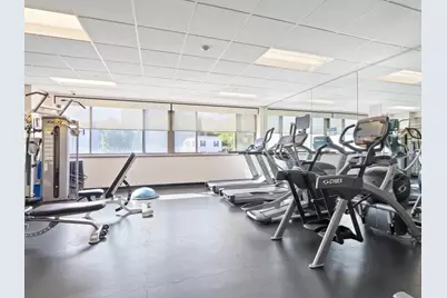 169 Monsignor O'Brien Highway #705, Cambridge, MA 02141 - Photo 19