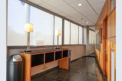 169 Monsignor O'Brien Highway #705, Cambridge, MA 02141 - Photo 15