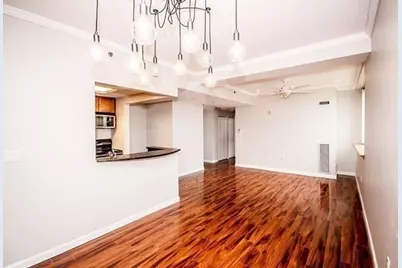 169 Monsignor O'Brien Highway #705, Cambridge, MA 02141 - Photo 5