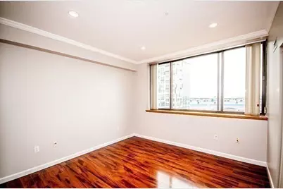 169 Monsignor O'Brien Highway #705, Cambridge, MA 02141 - Photo 9