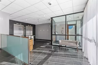 169 Monsignor O'Brien Highway #705, Cambridge, MA 02141 - Photo 13