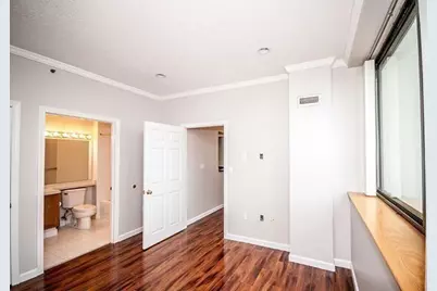 169 Monsignor O'Brien Highway #705, Cambridge, MA 02141 - Photo 7