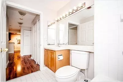 169 Monsignor O'Brien Highway #705, Cambridge, MA 02141 - Photo 11