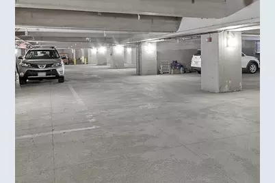 169 Monsignor O'Brien Highway #705, Cambridge, MA 02141 - Photo 25