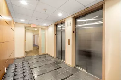 169 Monsignor O'Brien Highway #705, Cambridge, MA 02141 - Photo 17