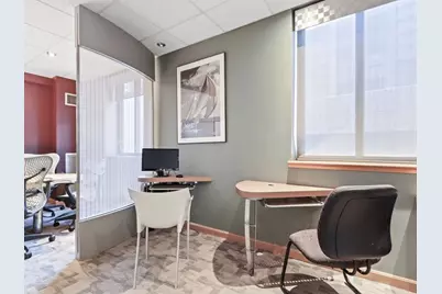 169 Monsignor O'Brien Highway #705, Cambridge, MA 02141 - Photo 21