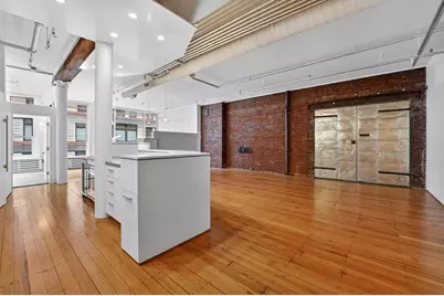 107 South Street #2A, Boston, MA 02111 - Photo 17