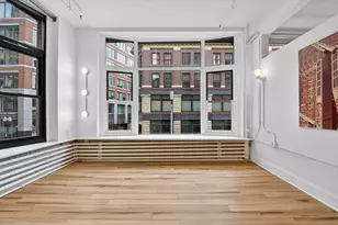 107 South St, Boston, MA 02111 - Photo 27