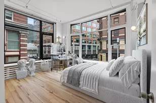 107 South St, Boston, MA 02111 - Photo 15