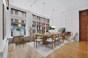 107 South St, Boston, MA 02111 - Photo 5