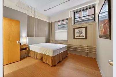 107 South Street #2A, Boston, MA 02111 - Photo 9