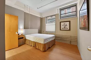107 South St, Boston, MA 02111 - Photo 9